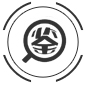 武汉劳力士售后维修服务中心